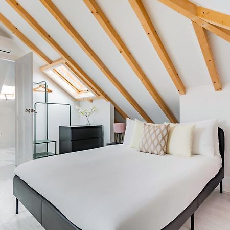 My Sintra Story Apartment ภายนอก รูปภาพ